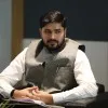 Kumar Salva Raghuvanshi