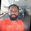Dominic Anso