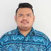 Ruben Simamora