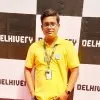 subhranil sen