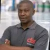 Thomas Ngwenyama