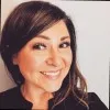 Jonelle Studdard
