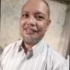 Bobby Mardiantoro