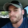 Ethan Longo
