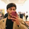 Maisam Sheikh