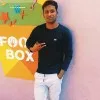 sateesh pralayakaveri