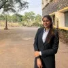 Gayatri Patil