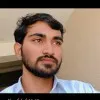 Deepak Kumar