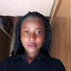 Joy Kinyua