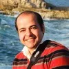 Romany Khalil