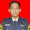 Fardan Wijaya
