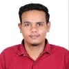 Muzaffar Hussain