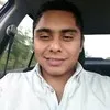 Jorge Luis Morales Frias