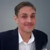 Artem Rymachevski