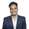 Rohan Sonkamble