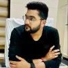 Satyendra Chaudhary
