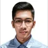 Ade Suhaemi