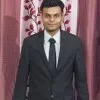 ANEES MOHAMMAD