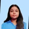 Khushi Puri
