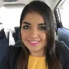 Lizbeth Escamilla Luis