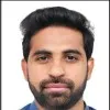 Ritesh Khurana