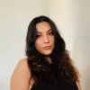 Maria Diaz
