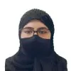 Lujain Edrees