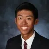 Jett Leung