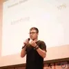 James Vu