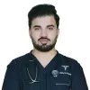Khizer Naveed