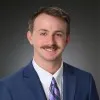 Benjamin Erdozain