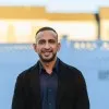 Mike Khan