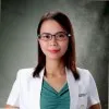 Joahna Magbanua