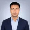 Mortaza Morshed