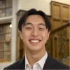 Ian Chiu