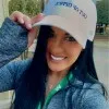 Whitney Holtz