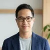 Kei Wong
