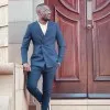 Kgaogelo Rambuwani