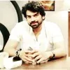 Tarun Hirdani