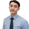 Dony Kusuma Setyo Budi