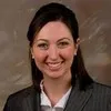 Jenni Miller