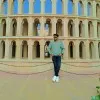 Faizan Mansuri
