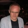 Vivcharchyn Nazar