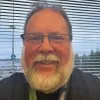 Derek Stansbury