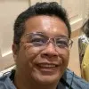 Melvin Malones