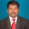 Raju Pandurangan