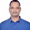 Pawan Maurya