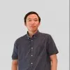 Tomi Wijaya