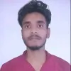 Singh AnkitSingh