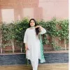Ayesha Nazim Butt